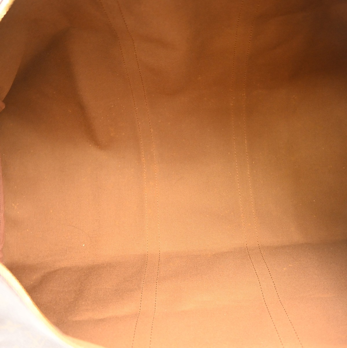 Image 14